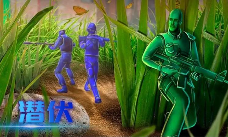 探讨交流,尽在免费影视无广告的软件app推荐问答平台