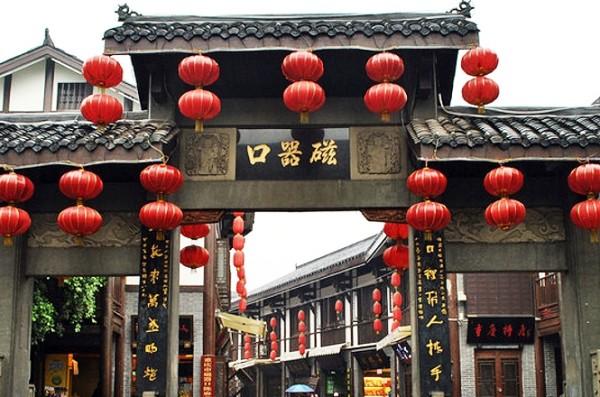 58问答平台抖音点赞的作品怎么看不到了,涵盖涉及各个领域话题